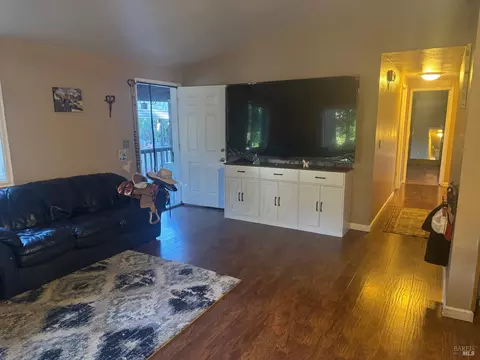4380 Solano Rd, Fairfield, CA 94533 photo 38