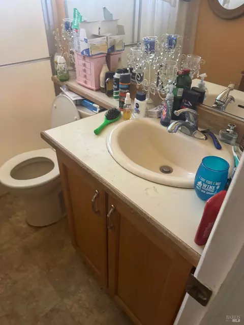 4380 Solano Rd, Fairfield, CA 94533 photo 8