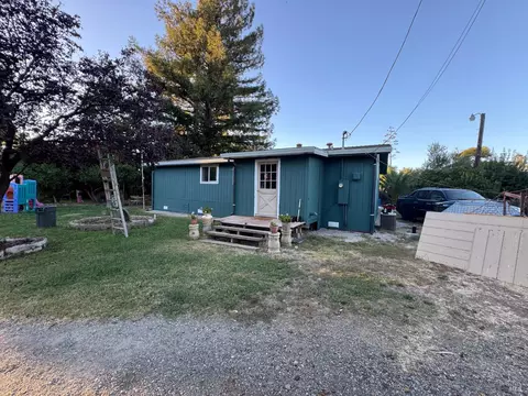 4380 Solano Rd, Fairfield, CA 94533 photo 16