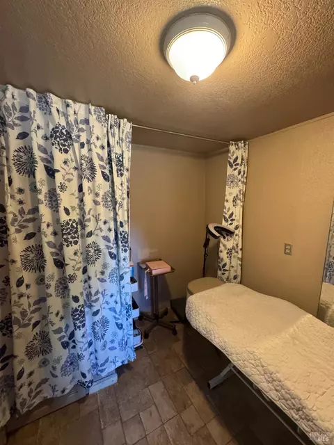 4380 Solano Rd, Fairfield, CA 94533 photo 44