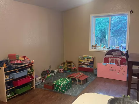 4380 Solano Rd, Fairfield, CA 94533 photo 43