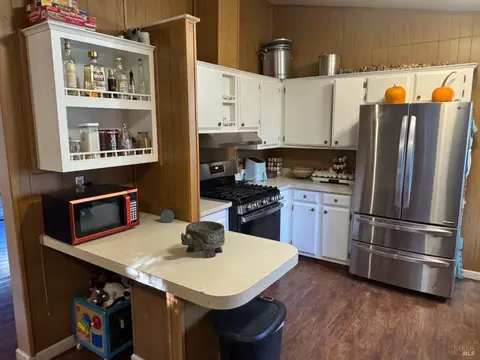 4380 Solano Rd, Fairfield, CA 94533 photo 42