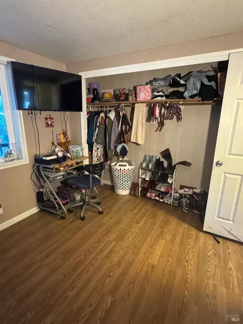 4380 Solano Rd, Fairfield, CA 94533 photo 32