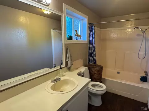 4380 Solano Rd, Fairfield, CA 94533 photo 23