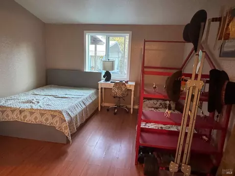 4380 Solano Rd, Fairfield, CA 94533 photo 28