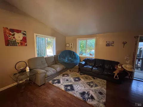 4380 Solano Rd, Fairfield, CA 94533 photo 41