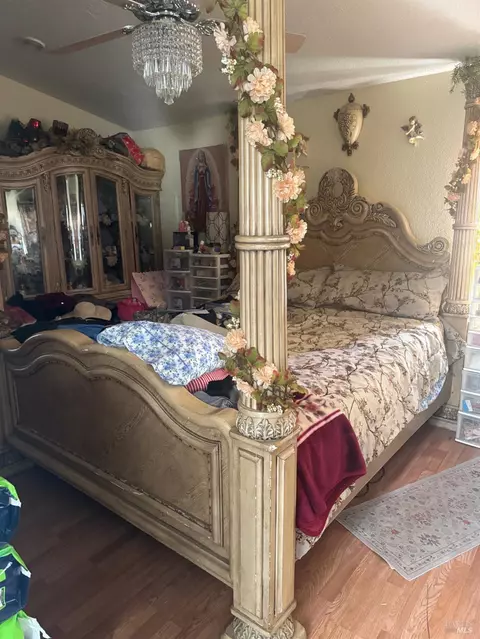 4380 Solano Rd, Fairfield, CA 94533 photo 9
