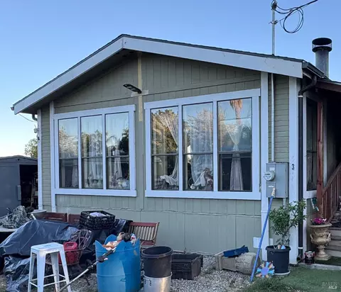 4380 Solano Rd, Fairfield, CA 94533 photo 2