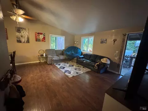4380 Solano Rd, Fairfield, CA 94533 photo 39