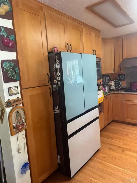 4380 Solano Rd, Fairfield, CA 94533 photo 3