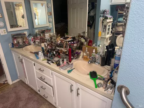4380 Solano Rd, Fairfield, CA 94533 photo 13