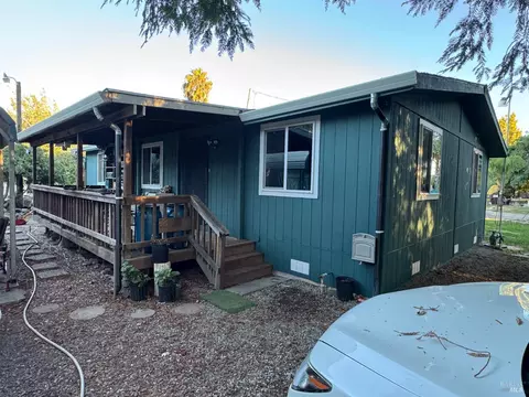 4380 Solano Rd, Fairfield, CA 94533 photo 18