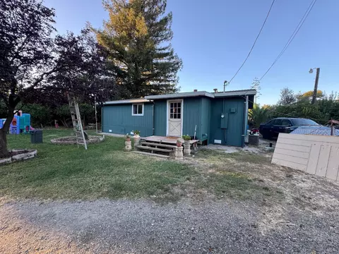 4380 Solano Rd, Fairfield, CA 94533 photo 20
