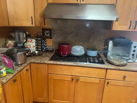 4380 Solano Rd, Fairfield, CA 94533 photo 4