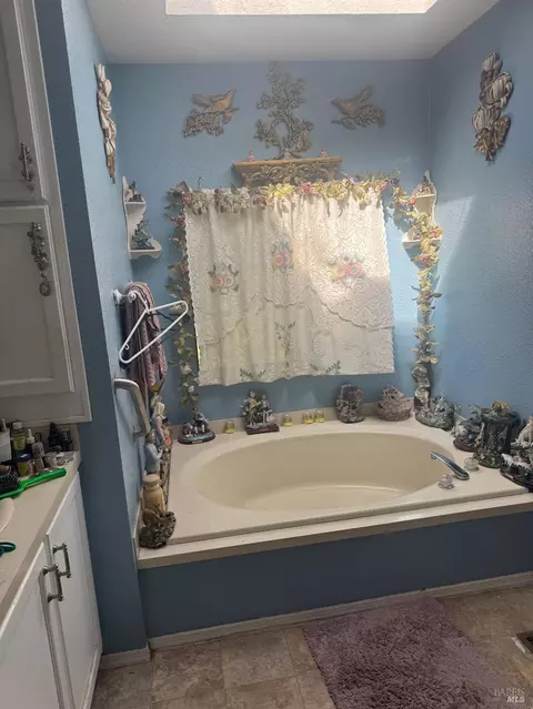 4380 Solano Rd, Fairfield, CA 94533 photo 10
