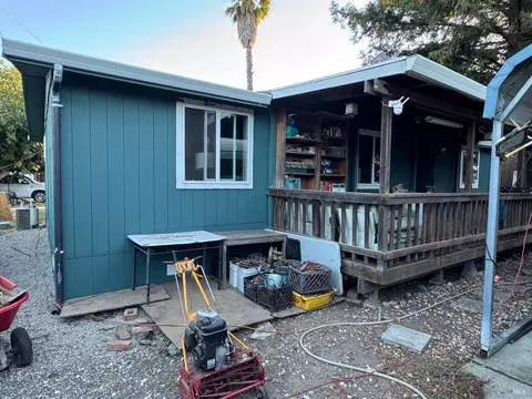 4380 Solano Rd, Fairfield, CA 94533 photo 21