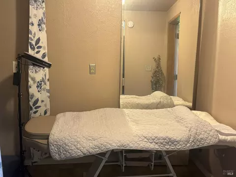 4380 Solano Rd, Fairfield, CA 94533 photo 46