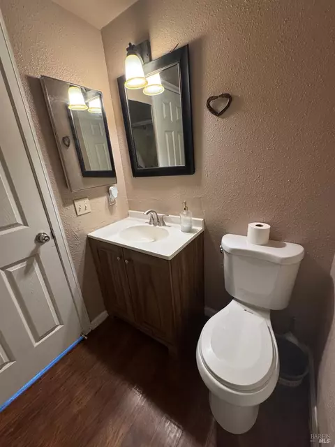 4380 Solano Rd, Fairfield, CA 94533 photo 25