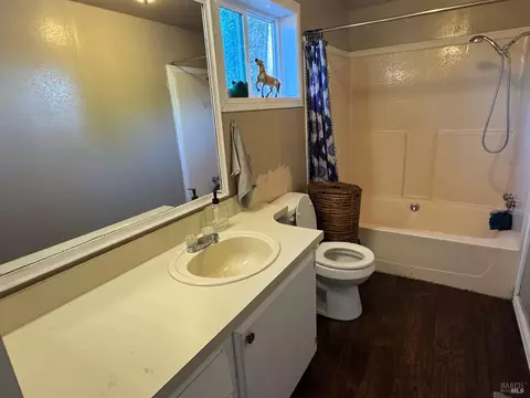 4380 Solano Rd, Fairfield, CA 94533 photo 24