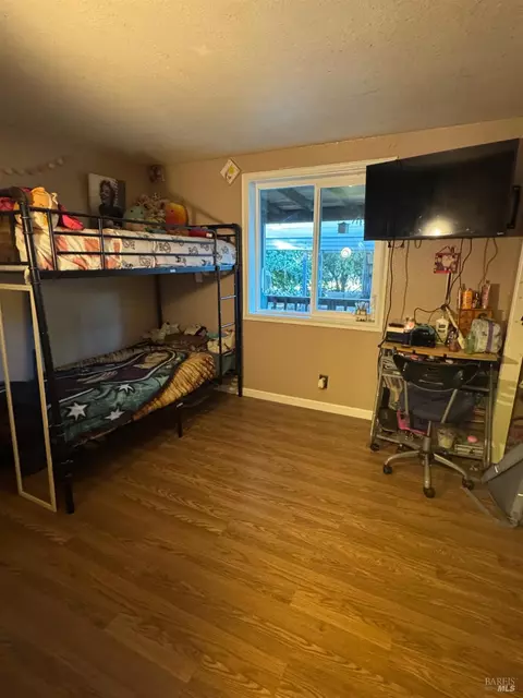 4380 Solano Rd, Fairfield, CA 94533 photo 33