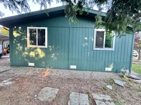 4380 Solano Rd, Fairfield, CA 94533 photo 17