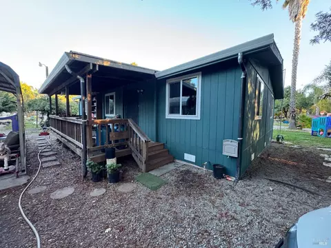 4380 Solano Rd, Fairfield, CA 94533 photo 19
