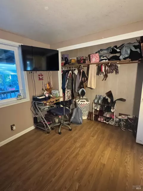 4380 Solano Rd, Fairfield, CA 94533 photo 34