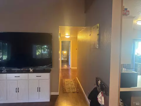 4380 Solano Rd, Fairfield, CA 94533 photo 37