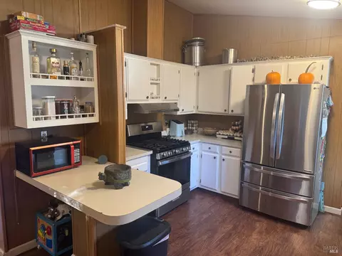 4380 Solano Rd, Fairfield, CA 94533 photo 40