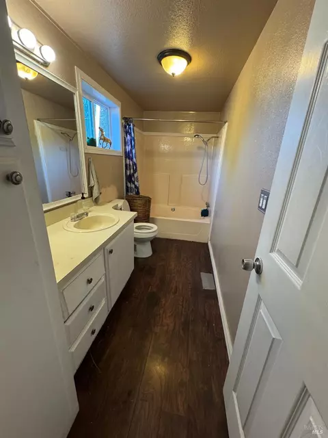 4380 Solano Rd, Fairfield, CA 94533 photo 30