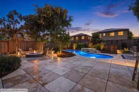 1818 Kyle Pl, Rohnert Park, CA 94928