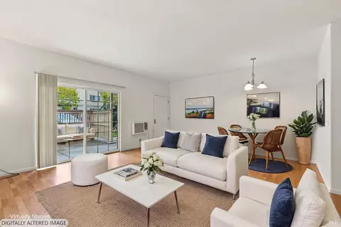 2420 Edgewater Dr #15, Santa Rosa, CA 95407