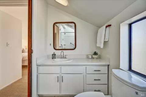 17 Liberty Dock, Sausalito, CA 94965 photo 28
