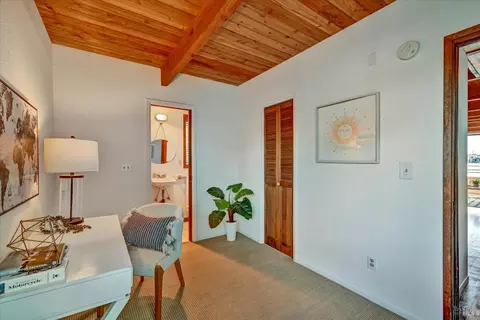 17 Liberty Dock, Sausalito, CA 94965 photo 18