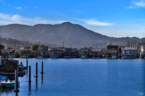 17 Liberty Dock, Sausalito, CA 94965 photo 23