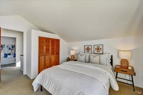 17 Liberty Dock, Sausalito, CA 94965 photo 26