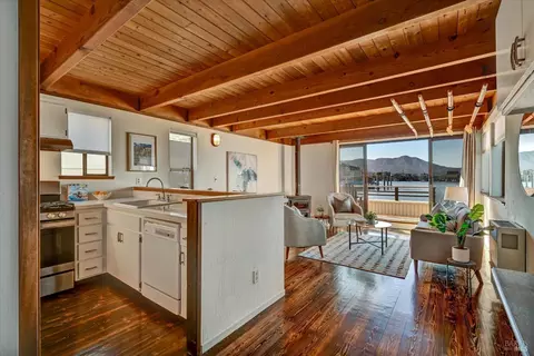 17 Liberty Dock, Sausalito, CA 94965 photo 6