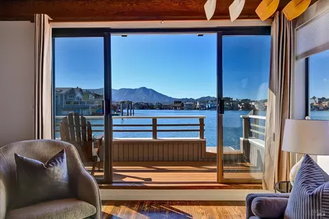 17 Liberty Dock, Sausalito, CA 94965 photo 8