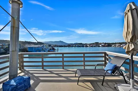 17 Liberty Dock, Sausalito, CA 94965 photo 24