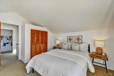 17 Liberty Dock, Sausalito, CA 94965 photo 26