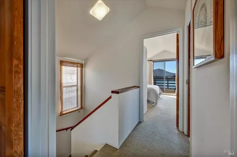 17 Liberty Dock, Sausalito, CA 94965 photo 21
