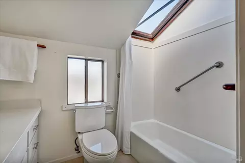 17 Liberty Dock, Sausalito, CA 94965 photo 27