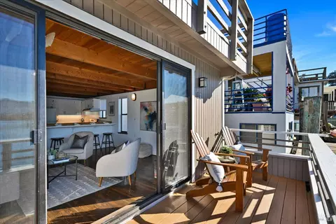 17 Liberty Dock, Sausalito, CA 94965 photo 10