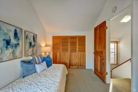 17 Liberty Dock, Sausalito, CA 94965 photo 31