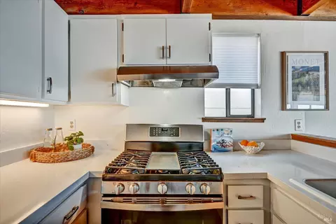 17 Liberty Dock, Sausalito, CA 94965 photo 15