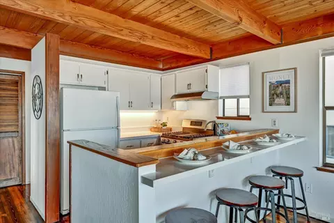 17 Liberty Dock, Sausalito, CA 94965 photo 14