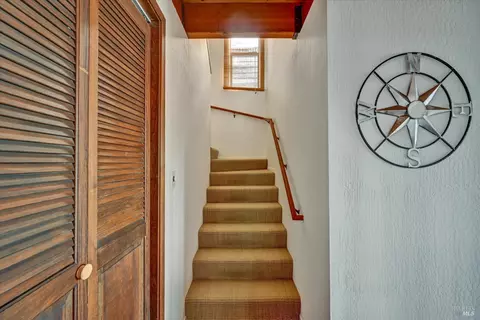 17 Liberty Dock, Sausalito, CA 94965 photo 20