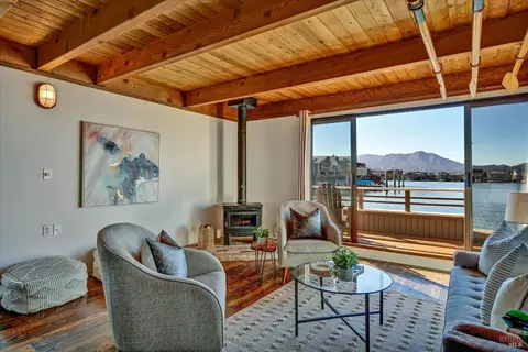 17 Liberty Dock, Sausalito, CA 94965 photo 7