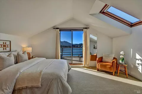 17 Liberty Dock, Sausalito, CA 94965 photo 22