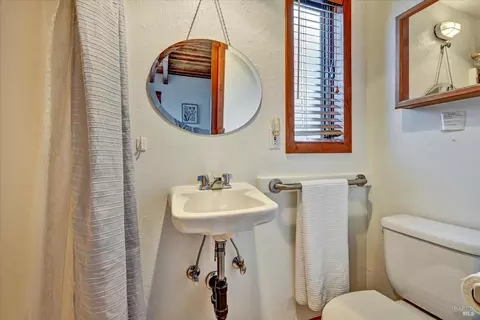 17 Liberty Dock, Sausalito, CA 94965 photo 19